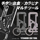 51007f3e21a223fa620063dea412851245de495e595e43fe01fe2428200020fe