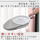 fffffffffffffffffff8fff8fff0fcc0f678e2e8c008c038e3e8ffffbb7fffff00000000000909090012b3b300220905