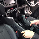 3c00fe05673e00702a0810880100342c002f023f010f5880fc456f7cfe3f5e3fa2f0b3cea2def213b3b2b3a480939795