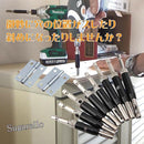 ff3ffc5ffc0183716f295c099c050af2fff0fd217b453ed13e803f073f830f3b