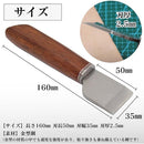 ffffdbe1ffc6cf808390c0c0f041f817fe05ff87f9c1ffc1fff3fffeca5bbfff00000080000e001200000a0000000010