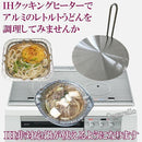 ffffbfffe69b97ffffe783c3c38183858801fee5c021c081f81ffa3be003b91e0000000000000033001b893200471540