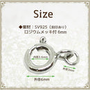 ffff7fff7fff7f3f7fff7bdf7fbf7f7f7e7f78237a857b9d78bf747f7ef76fff24d5d5d5152b0000293232002533002b