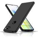 ffffffffffc1ee81ef03f307fc07f80ff81ff81ff01fe03ff07bc095c081ffff0000000000000000000000000000003c