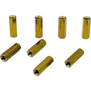 ffffffffffffffffeeedeecceecdeecdfeffecff9dfbff27fe7ffeffffffffff00000000000000000000000000002100