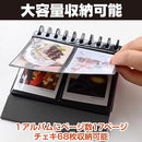 000013b00000fffff7ffff8ffc73fffce7f8e002fc01820080018003ce7ffd6f06060606aba0b300ab07dea5ab00c7f2