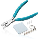 ffffffefff9fff3ffe7ffefffdf9fde3fa1fdbef863fdc1ffe19ff67ffffffff