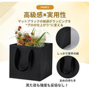 fffffe3ff88fffffffcffde7f1e7f0e1c123c03fc033c021c021c023f8fffadf1f1c2421201e221f1fababab00ab9cab