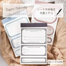 7bfeffff7dffffff7fff579d780c3c099ffc2e3c1ff80c000ff207f0040205ea15132b120ea22b00101ceb0f0e00eb10