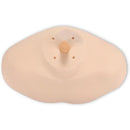 fffffffffffffffffe3ff80fe003c001800080008000c001f007ff9fffffffff00000000000010000012121200101011