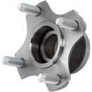 fffffffff87ff827f823f803f803f809f011e011e023e003f007f70fff1fffff0000000000001c75002b1c1c00c7001c