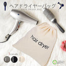 fffebfeeffeff0e3f871f831f3adf7d6efffdd7fbbffe7ceffcef67f87c7cf9e