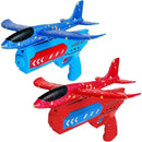 ffffffbfffbf887fc00f803fe03fe23bff3bfbc0fc03f803fc03fc07fe73fff70000000000a39a6b0095925d0000ff00