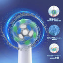 e000800000060707164603002f80174717827c922ac215a00f860de6fff0fff09ba2a6a5a59e9ca9a66aa2a6a579a1a4