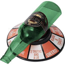 ffffffffffc7ff83ff43fe07f80ff003e003e801e00be041e013c167dfffffff0000000000001e60000b61040063060c