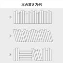 fffffcbfffffffebffefffeff003ffffff9ffffbffcffffffffffffbffbbf87b00000000000000000000000000000000