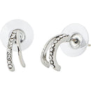 ffffffffffffffffefffc3f1a1e081c4a380c741d733f77fdfdfffffffffffff