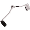 fffffffffffffffdfef1fef8fdfdfffffbfff7ffefffffffcfffcfffefffffff