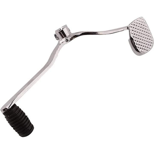 fffffffffffffffdfef1fef8fdfdfffffbfff7ffefffffffcfffcfffefffffff