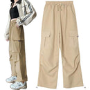 cffffb03cd03c903d703c703c703c703c703c701c601c601c611e611e611e61100323520001a1718001a1718001a1818