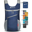 fffff3fff3c8f388f188f02ff019f01af018f018f028f00cf008f019f00ff01f00000000009c7200009f2b00008f9b00