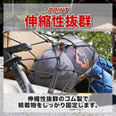 00007fff77ef71077e5f7e703b5007388e668964962ac001ee40fffff7ffffff003933ebab3200172b14bc9512a00933