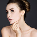 000000100f001f801b800fe00fe00fe00fe00fe007f007f837fc7fbf7fff7fff