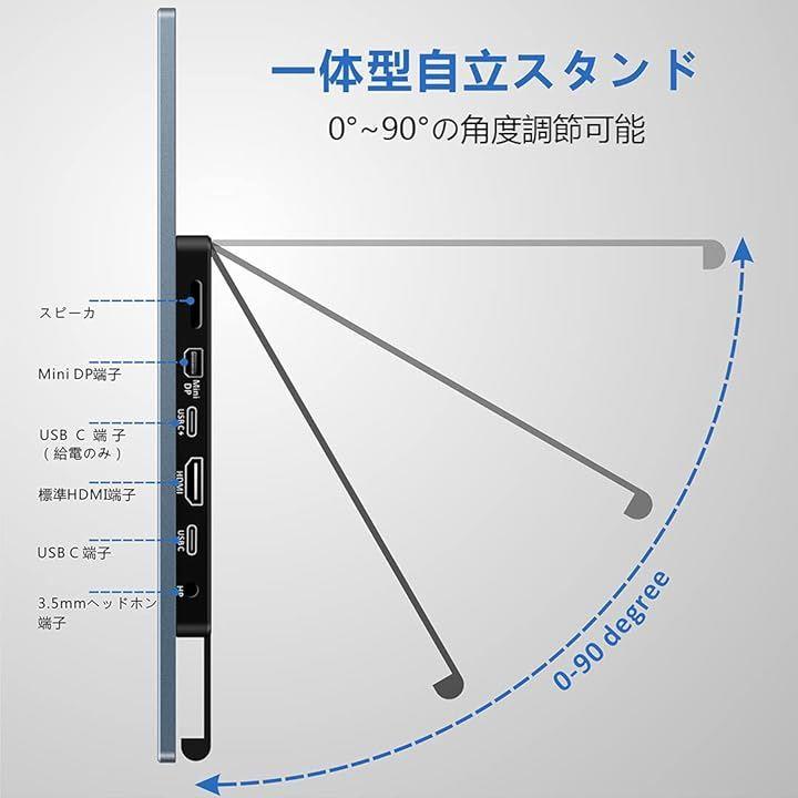 fff8fef8fffcfffcfffef7fcf5fef7fcf5fcf7fcb7f897fcf7f4ffc0bf008000