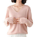 f887f887fd0ff701fd15ef01ee81cc80f8a0e040e068f200fc07fd07ff07ff47