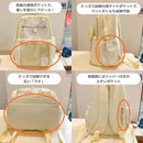 ff7fd67ffb07c30f13012208226063c37f7f67673f7f032f0025810081c1c3d315153d151c1a180f12150e15151c1e1c