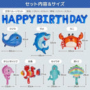 00000480e29f8810ae32fffbee7bcb658d6dff7bfeffefffb9d9f099fb9fffff9b9b9c9b873290958b8b9c1587878787