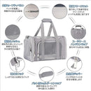 000059ca29fb7fff7fbf4ebb0fd87e0f7a0f780f6a0b4fff6ff747317ffb7eff0000000000002b000000b30000000000