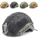 ffffffff888ac888fffffffffc1ff00fe007e003d003c007c003c003c01ff07f000000000000000000a2abb300a4a233