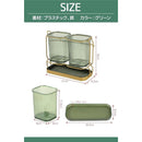 000001800096fffff7cff80ff80ff40ff00fff9fdfffcbffc301c301fbffffff6e6e6e6e00704000001c3600003b3437