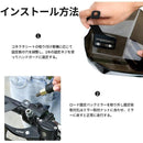 ffffe54effc0ffe0ffc0d5c0fbc0ffe0fff2f3fff1ef81ff817fe1ff91ffc1ff