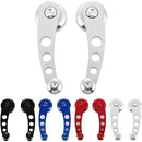 fffff88ff88ff9cff9cffddff9cffddff9cffddffc9fffffaaaabbaaf3bbbbaa