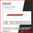 00007ff04ff06cf07ff07fe07fff702f7fff7fff7fff6f7f7fc07fc067627f8000000000ff0000ebff000000ff0000eb