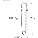 ffffffffffafffffffffff9fffbfefbfffbfffbfffbfffbfffbfffbfffffffff