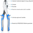 ffffffffe7ffe6ffe5ffefffe7ffe7ffd3ffd85fdbffdbffdbffdbffdbffdfff000000000092000000ab000000000000