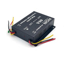 ffffffffffffff5ffe07fc03f833e003e103e047f00bfc03fe17ff1fffffffffab000000000084990094999500009bfb