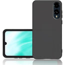 ffffffffff81ff01ff01ff01ff01ff01ff01ff01ff01dd01ff01ff01c001ff810000000000001c00000000eb00842b00