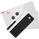 ffffffffffffffffffffa6fffee7f9c3ff83fd07fa0ff41ff83ff87ffcffffff00000000000000000000000000000000