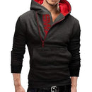 f8f7fd9bf8c3c829cc00c0008000800080008800880098009800f800f803f823000010fc0009fa1c2bf5eb00001c092b