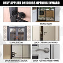 00007d99e787e781e1c1e1c3ffffc1ff82fbc1fbc1fbffff8efb8ee78cffe0b30000000000bd001900de001b001e002b