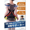 fffffefff8c3e003f003f803f863f003f03fe037e027f867e08be00be407f87f0000000000f59d140000eb0000988080