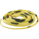 fffffffffffffffffffffe1ff003e001c1838003f005efe7ffffffffffffffff00000000000000000024242400000000