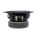 fffffffffe1fc003e007e007e007e007f00ff00ff00ff00ff00ff00ff01fffff