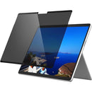 fffffffffffff00ff00fe001e001c001c003c0038001f005f201ff00ffffffff00000000000000000000959200b29f0f