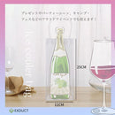 00007fff7fff7fff7f7f7f7f7f3f7fff7fbf7e3f7e180e7f079988808000ffffe9e9e9e9e3eb23f5c81c12f5a91a24c7