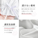 7fff77ff0bff61ff68eb23ff51c300ff00ffff00ef00ff01c381ff00ff08ff006ba2000009ab0000020b000000fd002b